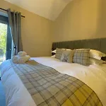 Vakantiehuis Greta House Keswick (Cumbria)