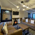 Greta House * Keswick (Cumbria)