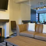 Greta House Vakantiehuis Keswick (Cumbria)