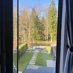 Greta House