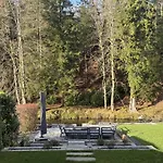 Greta House Vakantiehuis *