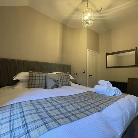 Greta House Vakantiehuis *
